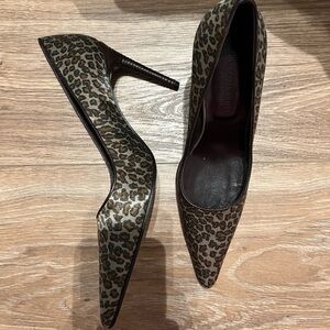 Vintage Bottega Veneta